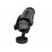 Тепловизионный монокуляр Sytong XS03-35 384х288, D35мм, WiFi модель XS03-35 от Sytong