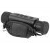 Тепловизионный монокуляр Sytong XS03-35 384х288, D35мм, WiFi модель XS03-35 от Sytong