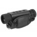 Тепловизионный монокуляр Sytong XS03-35 384х288, D35мм, WiFi модель XS03-35 от Sytong