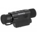 Тепловизионный монокуляр Sytong XS03-35 384х288, D35мм, WiFi модель XS03-35 от Sytong