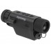 Тепловизионный монокуляр Sytong XS03-35 384х288, D35мм, WiFi модель XS03-35 от Sytong