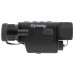 Тепловизионный монокуляр Sytong XS03-35 384х288, D35мм, WiFi модель XS03-35 от Sytong