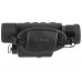 Тепловизионный монокуляр Sytong XS03-35 384х288, D35мм, WiFi модель XS03-35 от Sytong