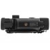 Тепловизионный монокуляр Sytong XS03-35 384х288, D35мм, WiFi модель XS03-35 от Sytong