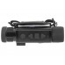 Тепловизионный монокуляр Sytong XS03-35 384х288, D35мм, WiFi модель XS03-35 от Sytong