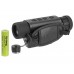 Тепловизионный монокуляр Sytong XS03-35 384х288, D35мм, WiFi модель XS03-35 от Sytong