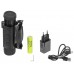 Тепловизионный монокуляр Sytong XS03-35 384х288, D35мм, WiFi модель XS03-35 от Sytong