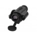Тепловизионный монокуляр Sytong XS06-25LRF 640x512, D25мм, WiFi модель XS06-25LRF от Sytong