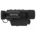 Тепловизионный монокуляр Sytong XS06-25LRF 640x512, D25мм, WiFi модель XS06-25LRF от Sytong