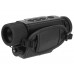 Тепловизионный монокуляр Sytong XS06-35LRF 640x512, D35мм, WiFi модель XS06-35LRF от Sytong