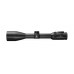 Прицел Swarovski Z8I 2,3-18X56 P L 4A-I модель Z8-A51U6E09-0 от Swarovski