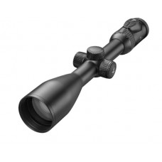 Прицел Swarovski Z8I 2,3-18X56 P L 4A-I модель Z8-A51U6E09-0 от Swarovski