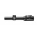 Прицел Swarovski Z8i 0,75-6X20 L 4A-IF модель Z8-A54U6E43-0 от Swarovski