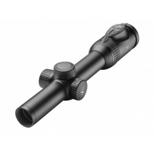 Прицел Swarovski Z8i 0,75-6X20 L 4A-IF модель Z8-A54U6E43-0 от Swarovski