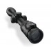 Прицел Swarovski Z8I 3,5-28X50 P L BRX-I модель Z8-A56U6E36-0 от Swarovski