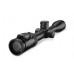 Прицел Swarovski Z8I 3,5-28X50 P L BRX-I модель Z8-A56U6E36-0 от Swarovski