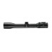 Прицел Swarovski Z8I 3,5-28X50 P L BRX-I модель Z8-A56U6E36-0 от Swarovski