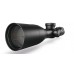 Прицел Swarovski dS 5-25x52 P L GEN.II модель ZG-A45H7E44-21 от Swarovski