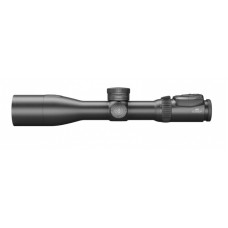 Прицел Swarovski dS 5-25x52 P L GEN.II модель ZG-A45H7E44-21 от Swarovski