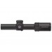 Прицел Vector Optics Grizzly 1-6x24i HD, G4 Fiber модель SCOC-50 от Vector Optics