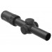 Прицел Vector Optics Grizzly 1-6x24i HD, G4 Fiber модель SCOC-50 от Vector Optics