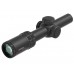 Прицел Vector Optics Grizzly 1-6x24i HD, G4 Fiber модель SCOC-50 от Vector Optics