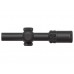 Прицел Vector Optics Grizzly 1-6x24i HD, G4 Fiber модель SCOC-50 от Vector Optics