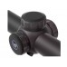 Прицел Vector Optics Grizzly 1-6x24i HD, G4 Fiber модель SCOC-50 от Vector Optics