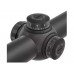 Прицел Vector Optics Grizzly 1-6x24i HD, G4 Fiber модель SCOC-50 от Vector Optics