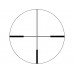 Прицел Vector Optics Grizzly 1-6x24i HD, G4 Fiber модель SCOC-50 от Vector Optics