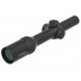 Прицел Vector Optics Continental x8 Hunting ED 1-8x24, G4 Fiber модель SCOC-51 от Vector Optics