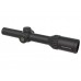 Прицел Vector Optics Continental x8 Hunting ED 1-8x24, G4 Fiber модель SCOC-51 от Vector Optics