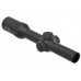 Прицел Vector Optics Continental x8 Hunting ED 1-8x24, G4 Fiber модель SCOC-51 от Vector Optics