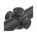 Прицел Vector Optics Continental x8 Hunting ED 1-8x24, G4 Fiber модель SCOC-51 от Vector Optics