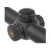 Прицел Vector Optics Continental x8 Hunting ED 1-8x24, G4 Fiber модель SCOC-51 от Vector Optics