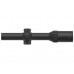 Прицел Vector Optics Continental x8 Hunting ED 1-8x24, G4 Fiber модель SCOC-51 от Vector Optics