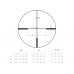 Прицел Vector Optics Continental x8 Hunting ED 1-8x24, G4 Fiber модель SCOC-51 от Vector Optics