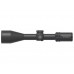 Прицел Vector Optics Grizzly 3-18x56i HD, G4 Fiber модель SCOL-67 от Vector Optics