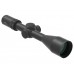 Прицел Vector Optics Grizzly 3-18x56i HD, G4 Fiber модель SCOL-67 от Vector Optics