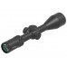 Прицел Vector Optics Grizzly 3-18x56i HD, G4 Fiber модель SCOL-67 от Vector Optics