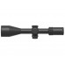 Прицел Vector Optics Grizzly 3-18x56i HD, G4 Fiber модель SCOL-67 от Vector Optics
