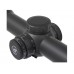 Прицел Vector Optics Grizzly 3-18x56i HD, G4 Fiber модель SCOL-67 от Vector Optics