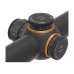 Прицел Vector Optics Grizzly 3-18x56i HD, G4 Fiber модель SCOL-67 от Vector Optics