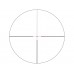Прицел Vector Optics Grizzly 3-18x56i HD, G4 Fiber модель SCOL-67 от Vector Optics
