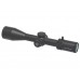 Прицел Vector Optics Grizzly 2.5-15x50i HD, G4 Fiber модель SCOM-48 от Vector Optics