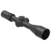 Прицел Vector Optics Grizzly 2.5-15x50i HD, G4 Fiber модель SCOM-48 от Vector Optics