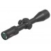 Прицел Vector Optics Grizzly 2.5-15x50i HD, G4 Fiber модель SCOM-48 от Vector Optics