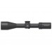 Прицел Vector Optics Grizzly 2.5-15x50i HD, G4 Fiber модель SCOM-48 от Vector Optics