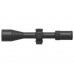 Прицел Vector Optics Grizzly 2.5-15x50i HD, G4 Fiber модель SCOM-48 от Vector Optics