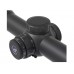 Прицел Vector Optics Grizzly 2.5-15x50i HD, G4 Fiber модель SCOM-48 от Vector Optics